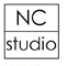 NC Studio